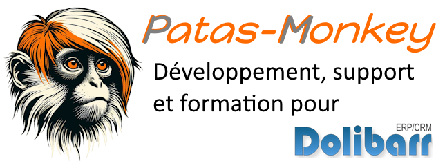 Patas-monkey-logo.png