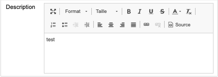 Fichier:Creation d'un evenement 003-5 fr.png