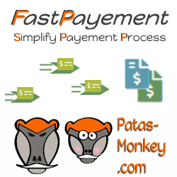 FastPayement250x250.png