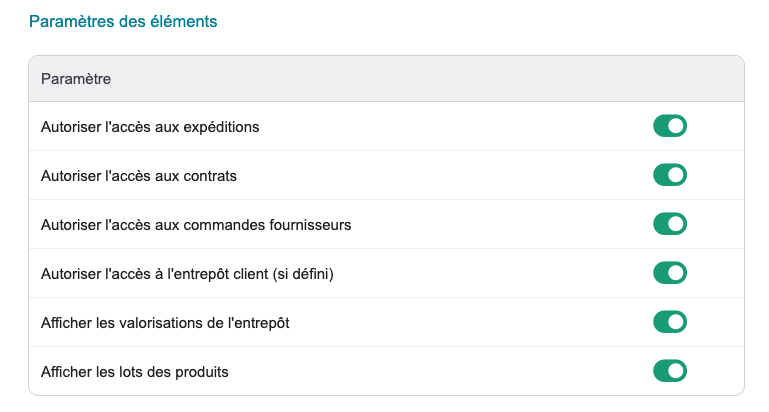 Fichier:Morewebportal select elements.png