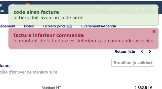 Fichier:Consistency detail.png