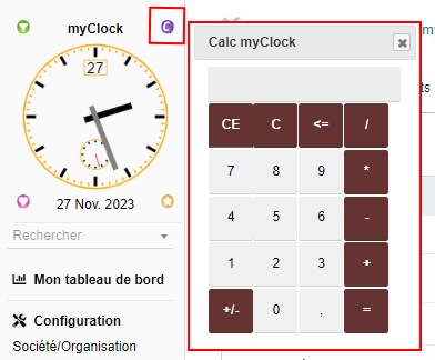 Myclock-Configuration Calculatrice.png
