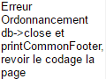 Fichier:Myfield Erreur-dbclose-message.png