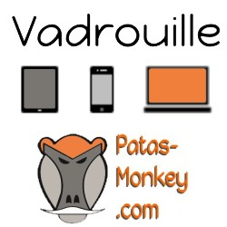 Vadrouille 250x250.png
