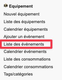 Fichier:Liste des evenements 001 fr.png