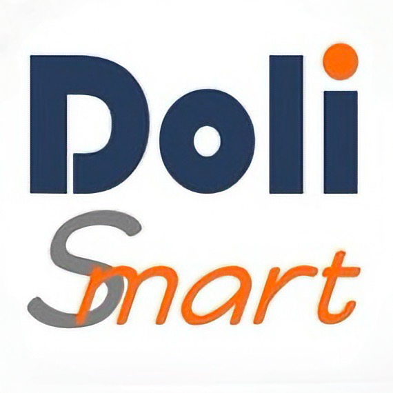 Fichier:Dolismart-250x250.png