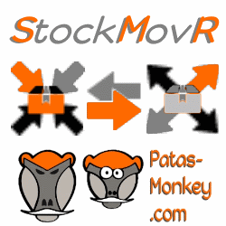 Stockmovr-250x250.png