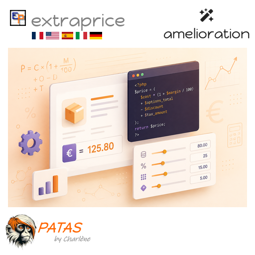 extraprice