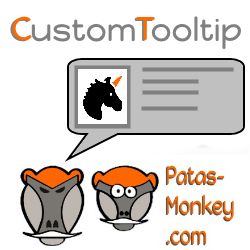 Customtooltip 250x250.png
