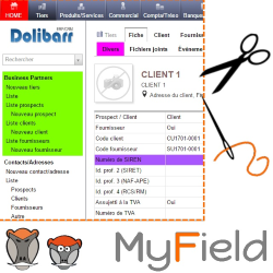 Fichier:Myfield-250x250.png