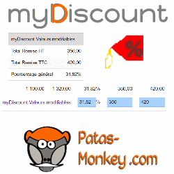 MyDiscount-250x250.png
