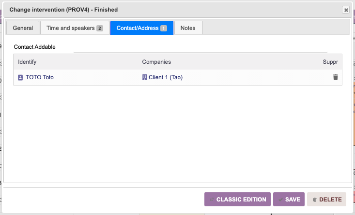 Fichier:Myschedule-edit-contact en.png