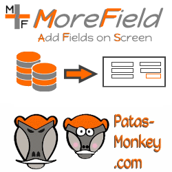 Morefield-250x250.png