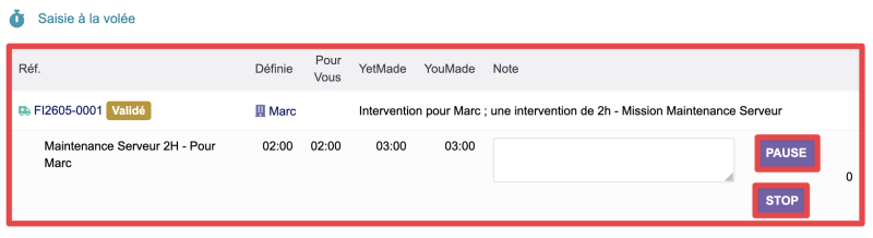 Fichier:006-1-flying time exemple.png