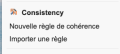Vignette pour la version du 10 septembre 2026 à 08:56
