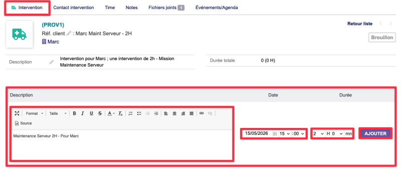 Fichier:001-crea task.png