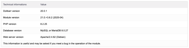 Fichier:Factory-Information-dolibarr en.png