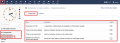 Vignette pour la version du 18 juin 2026 à 14:57