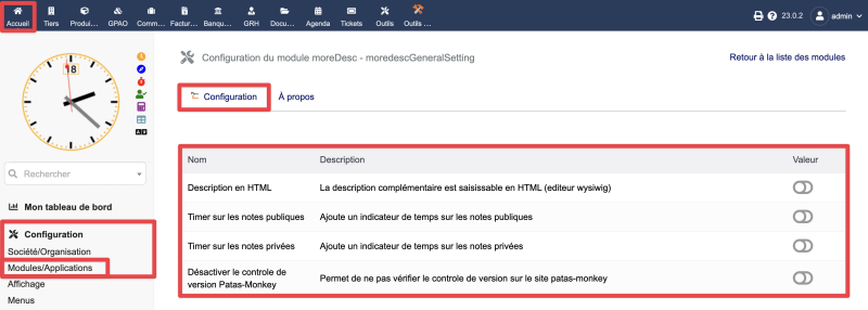 Fichier:Moredesc-settings-page-001.png