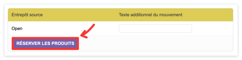 Fichier:MyBooking Reservation-3.png