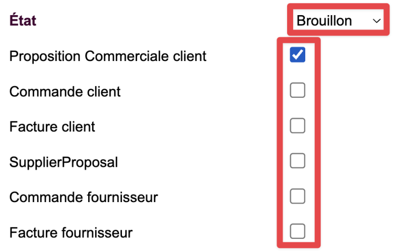 Fichier:Moredesc-creanote-004.png