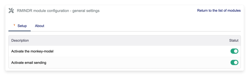 Fichier:RmindЯ Config5 en.png