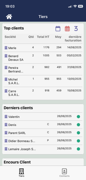 Fichier:Dolismart app tiers page tiers 02.png