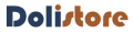 Acheter ce module sur Dolistore