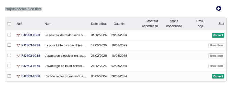 Fichier:Extralist showhideline.png