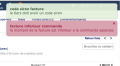 Vignette pour la version du 10 septembre 2026 à 08:18