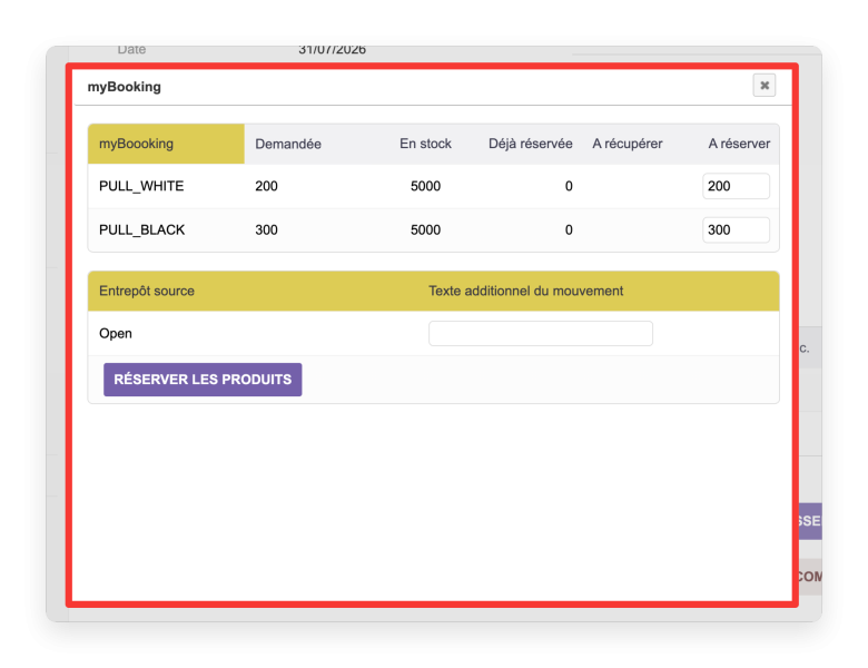 Fichier:MyBooking Reservation-2.png