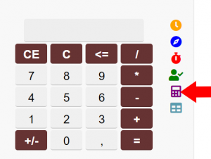 Myclock-Configuration Calculatrice.png