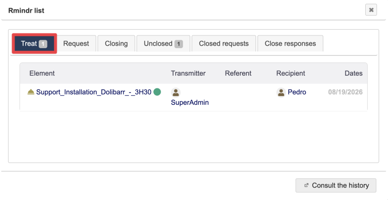 Fichier:RmindЯ Config9 en.png