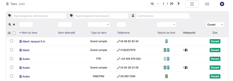 Fichier:Morewebportal thirdpartyAccess.png
