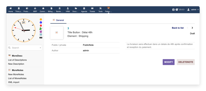 Fichier:Morenote-creanote-002 en.png