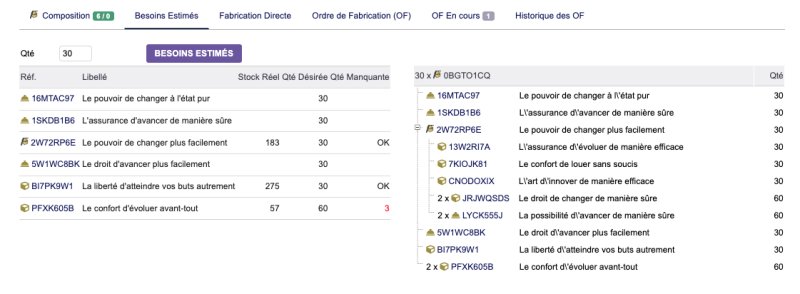 Fichier:Factory-Estimated-need.png
