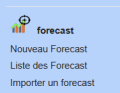 Vignette pour la version du 23 décembre 2024 à 15:07