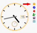 Myclock-horloge.png