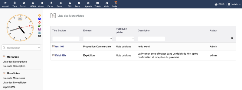 Fichier:Morenote-creanote-003.png