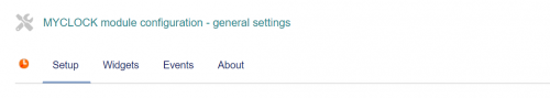 Myclock-Configuration-tab en.png