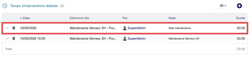Fichier:006-2-flying time exemple.png