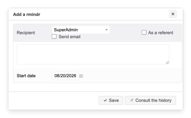 Fichier:RmindЯ Config1 en.png