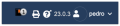 Vignette pour la version du 20 août 2026 à 16:32