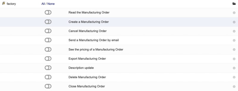 Fichier:Factory-Permissions-defaut en.png