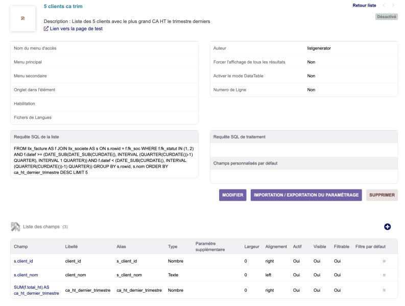 Fichier:Listgenerator mylist.png