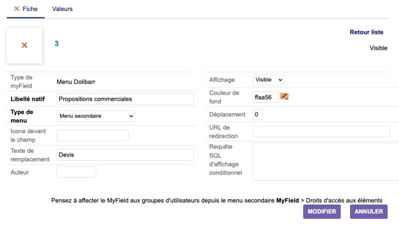 Fichier:Myfield-Param-menu-secondaire.png
