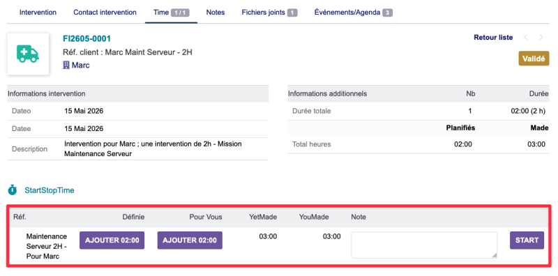 Fichier:006-flying time exemple.png