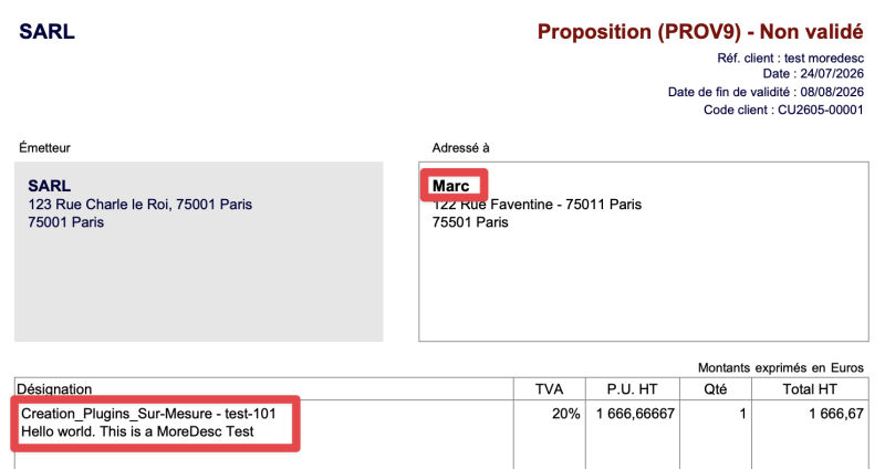 Fichier:Moredesc-result-001-2.png