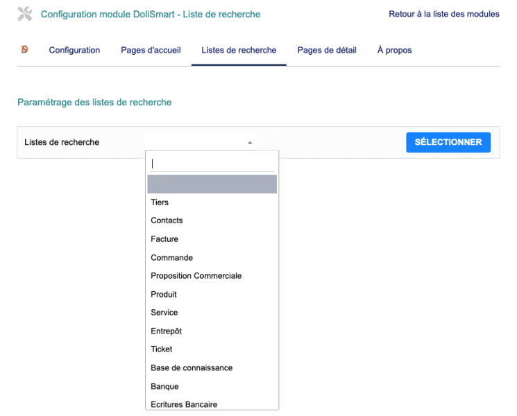 Fichier:Dolismart para page liste de détail.png