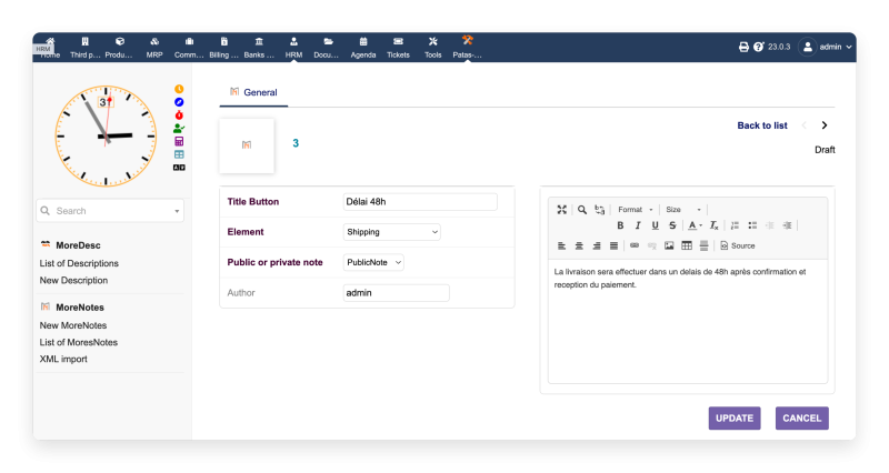 Fichier:Morenote-creanote-001 en.png
